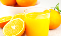 bulk fruit juice concentrates