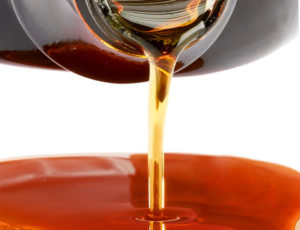 bulk maple syrup suppliers united states
